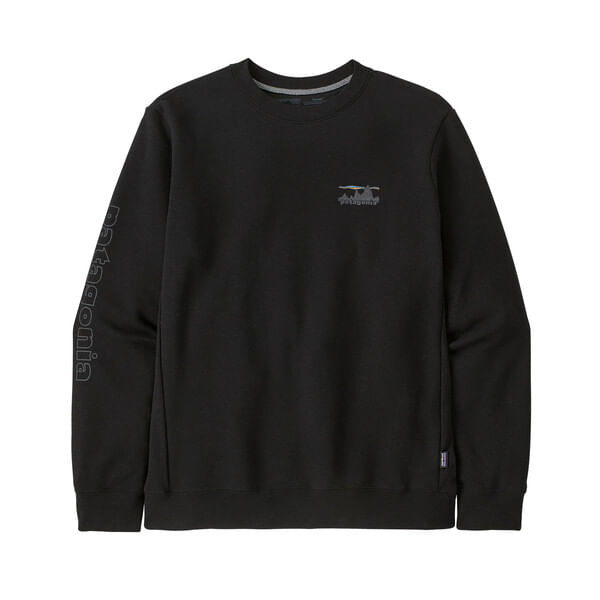 Patagonia-Men-s--73-Skyline-Uprisal-Crew---Ink-Black