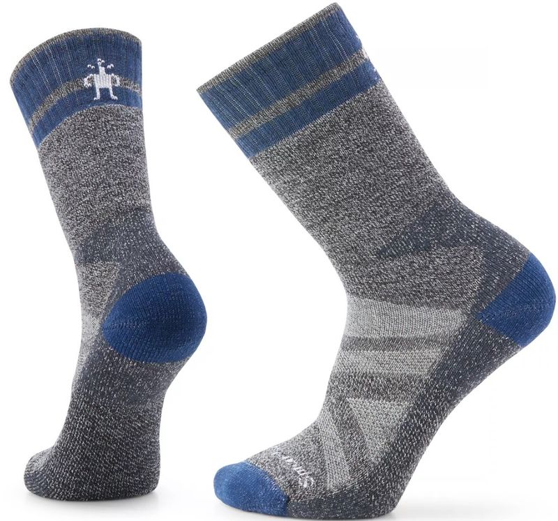 Smartwool-SW001902-052