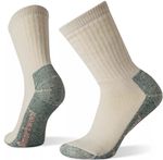 Smartwool-SW010294-069