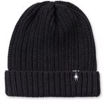 Smartwool-SW011443-010-main