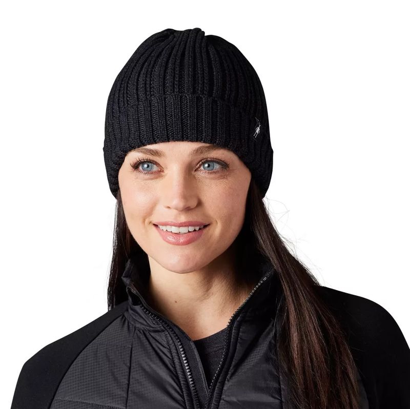 Smartwool-SW011443-010-model