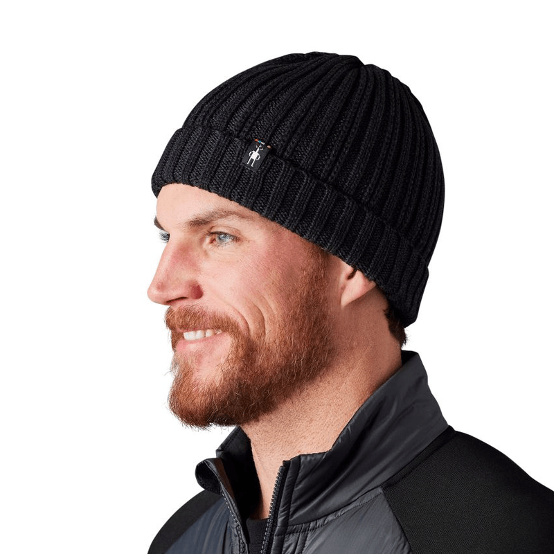 Smartwool-SW011443-010-side