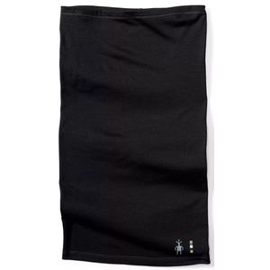 Smartwool Unisex Merino Neck Gaiter - Black