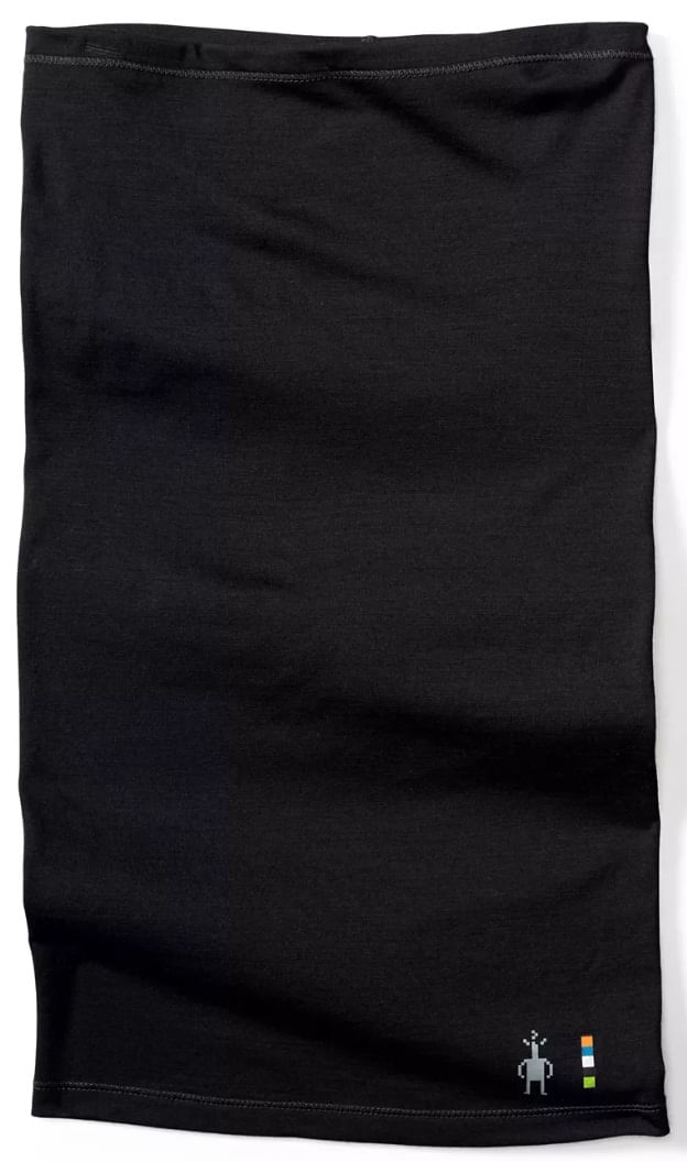 Smartwool-SW017048-001-main