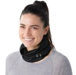 Smartwool-SW017048-001-model