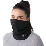 Smartwool-SW017048-001-model-1