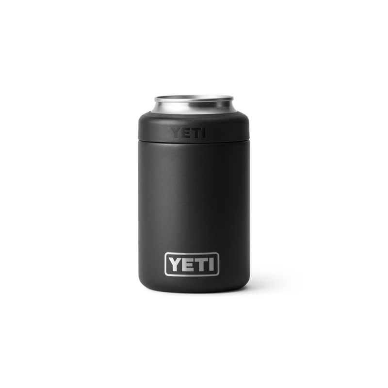 Yeti-Rambler-Ottawa-Senators--Colster-2.0---Black-