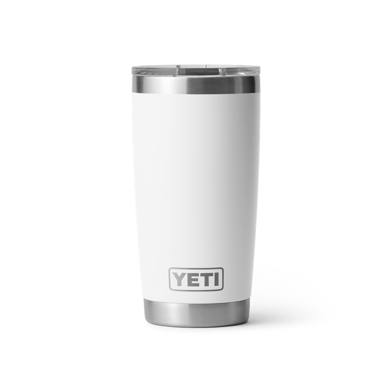 Yeti-Rambler-Ottawa-Senators-591ml-20oz--Tumbler-with-Magslider-Lid---White