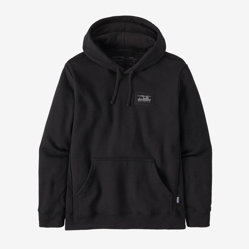 Patagonia-Men-s--73-Skyline-Uprisal-Hoody---Iink-Black