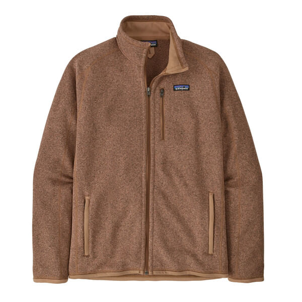 Patagonia on sale hommes jacket