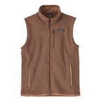 Patagonia-Men-s-Better-Sweater-Vest---Trip-Brown