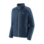 Patagonia-Men-s-Nano-Puff-Jacket---Tide-Blue