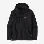 Patagonia-Men-s--73-Skyline-Uprisal-Hoody---Iink-Black