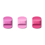 Yeti-Rambler-Magslider-Colour-Pack---Power-Pink