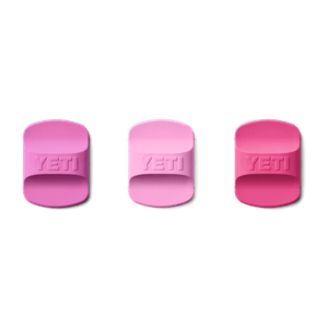 Yeti Rambler Magslider Colour Pack - Power Pink