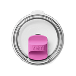 Yeti-Rambler-Magslider-Colour-Pack---Power-Pink