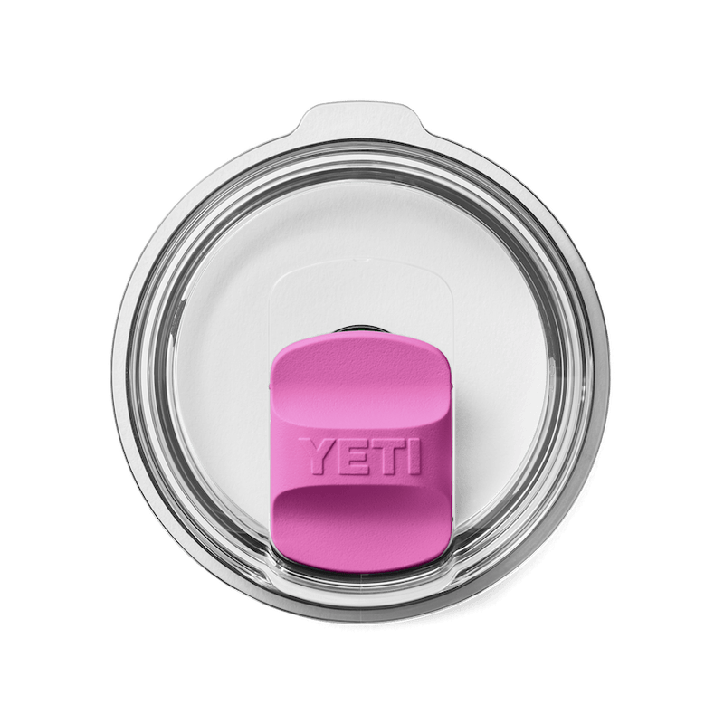 Yeti-Rambler-Magslider-Colour-Pack---Power-Pink