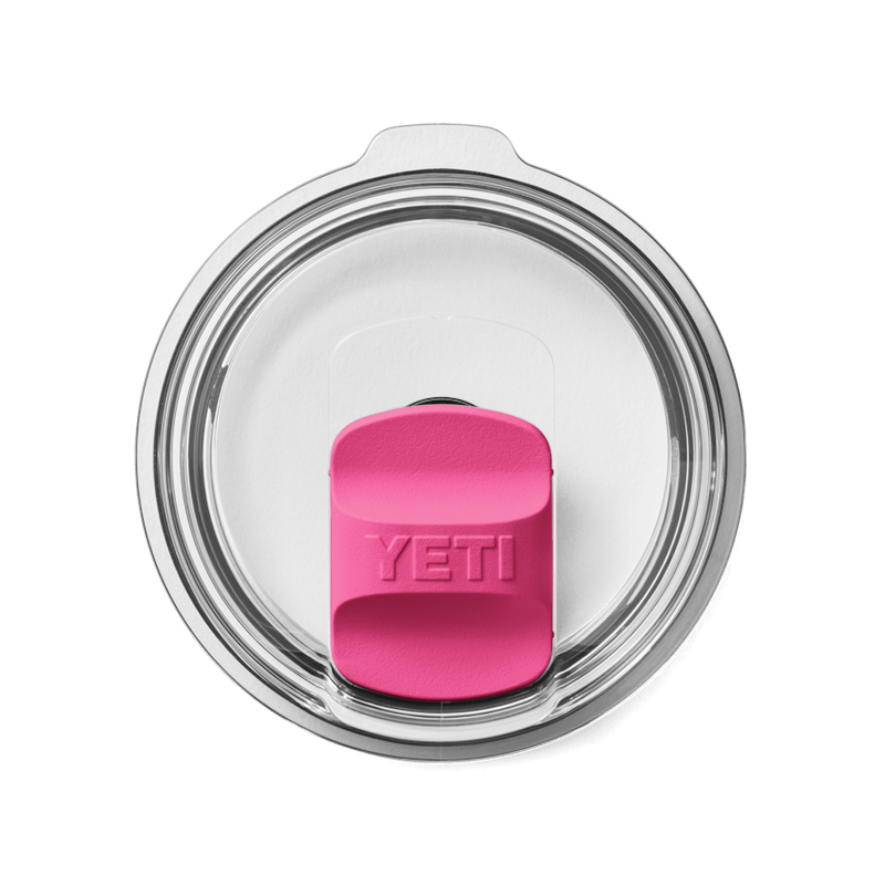 Yeti-Rambler-Magslider-Colour-Pack---Power-Pink