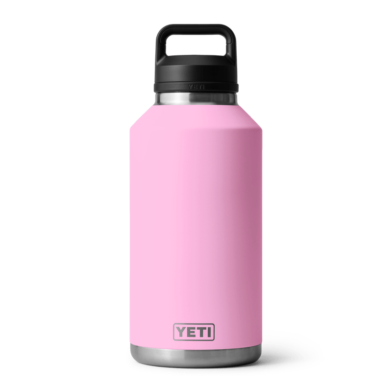 Yeti-Rambler-1.89L-64oz--Bottle-with-Chug-Cap---Power-Pink