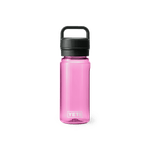 Yeti-Yonder-600ml-20oz-Water-Bottle-with-Yonder-Chug-Cap---Power-Pink