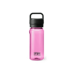 Yeti-Yonder-600ml-20oz-Water-Bottle-with-Yonder-Chug-Cap---Power-Pink