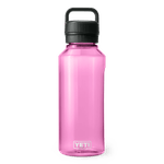 Yeti-Yonder-1.5L-50oz-Water-Bottle-with-Yonder-Chug-Cap---Power-Pink