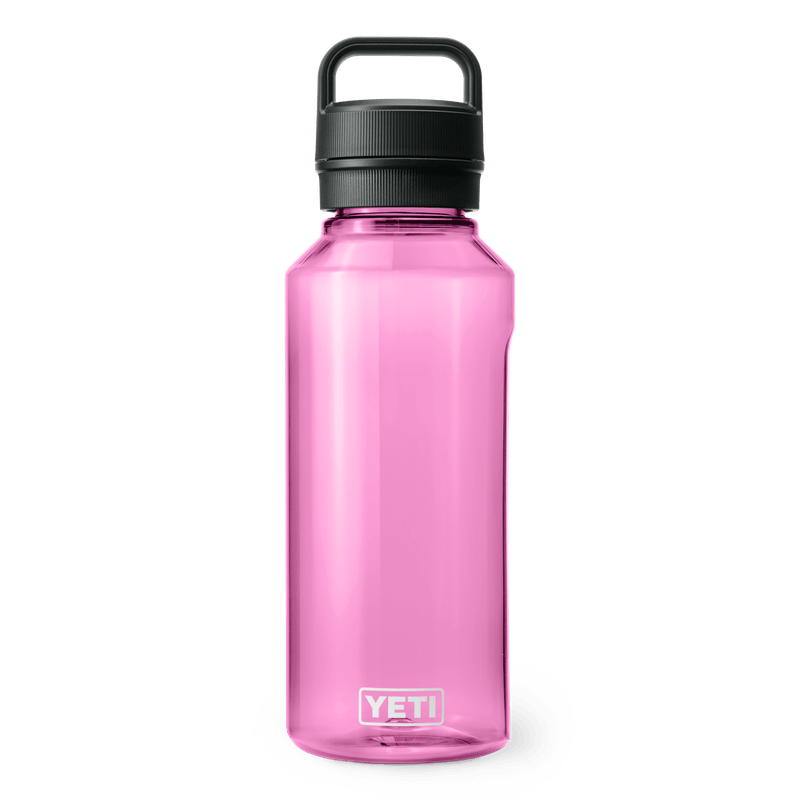 Yeti-Yonder-1.5L-50oz-Water-Bottle-with-Yonder-Chug-Cap---Power-Pink