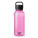 Yeti-Yonder-1.5L-50oz-Water-Bottle-with-Yonder-Chug-Cap---Power-Pink