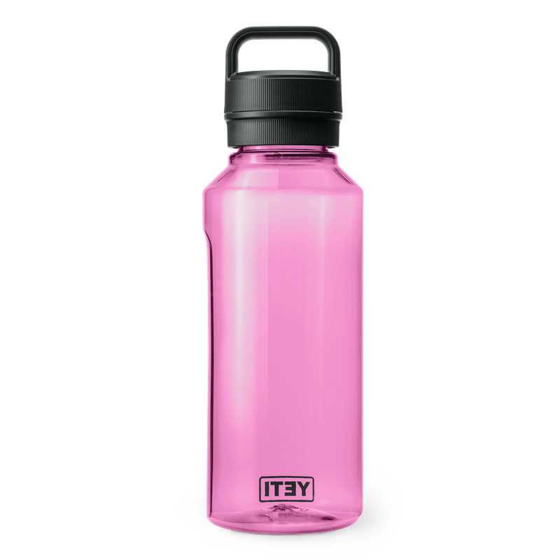 Yeti-Yonder-1.5L-50oz-Water-Bottle-with-Yonder-Chug-Cap---Power-Pink