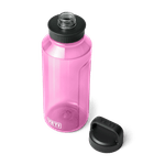 Yeti-Yonder-1.5L-50oz-Water-Bottle-with-Yonder-Chug-Cap---Power-Pink