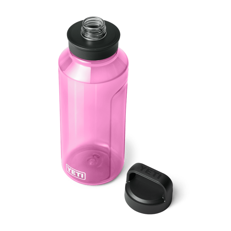 Yeti-Yonder-1.5L-50oz-Water-Bottle-with-Yonder-Chug-Cap---Power-Pink