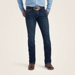 Ariat-Men-s-M7-Slim-Toro-Straight-Jeans