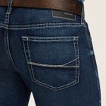 Ariat-Men-s-M7-Slim-Toro-Straight-Jeans