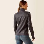 Ariat-Women-s-Tek-Team-1-2-Zip-Sweatshirt---Ebony