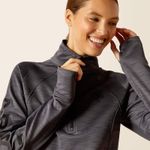 Ariat-Women-s-Tek-Team-1-2-Zip-Sweatshirt---Ebony