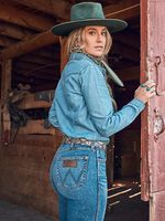 Wrangler-LW7006D-back