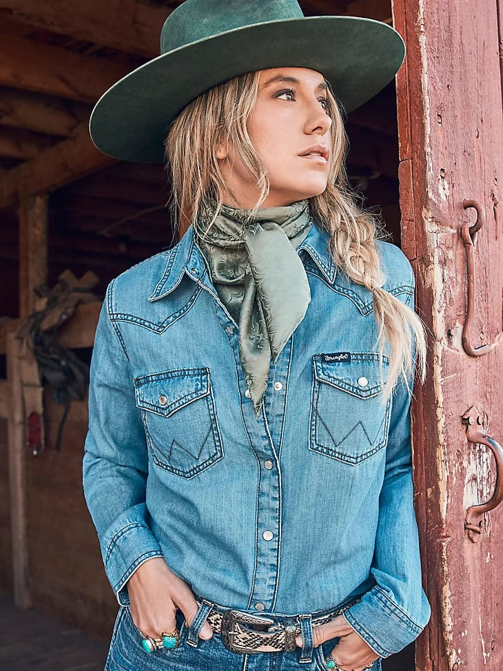 Wrangler-LW7006D-main
