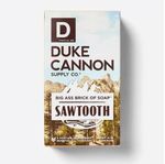 Duke-Cannon-Sawtooth-1