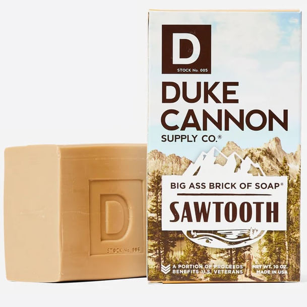 Duke-Cannon-Sawtooth-main