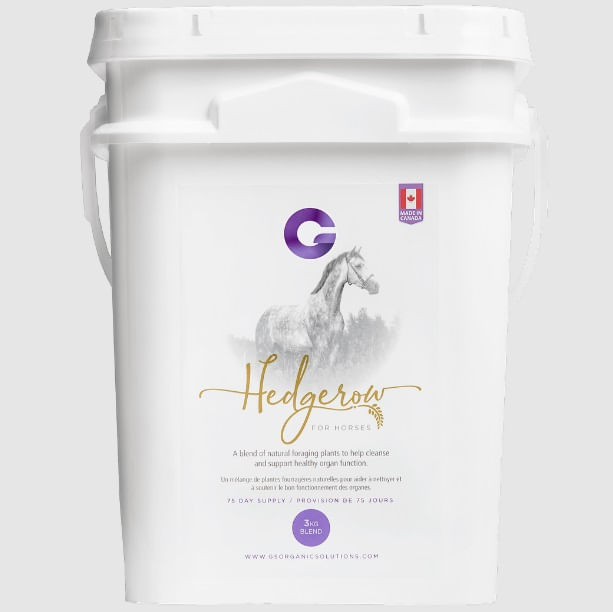 Gs-Hedgerow3kg