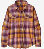 Patagonia-42405-SNNP-main