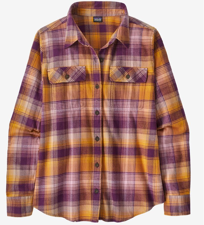 Patagonia sun hot sale shirt womens