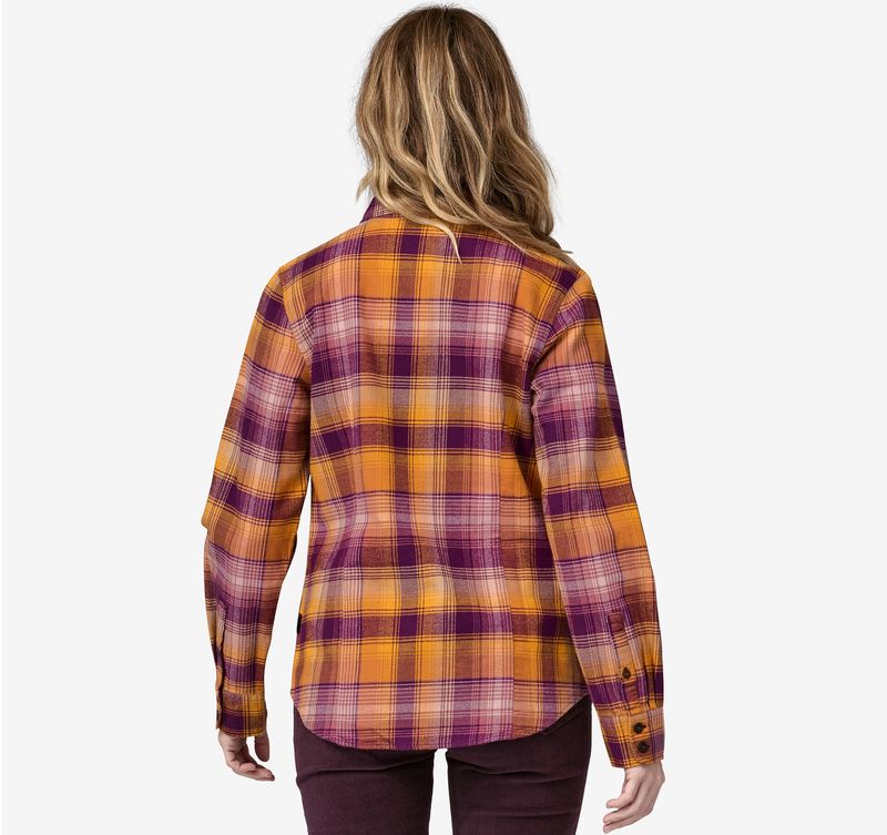 Patagonia-42405-SNNP-back