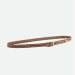 Brixton-11487-Brown-main