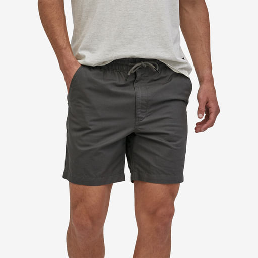 Patagonia-Men-s-All-Wear-Hemp-Volley-Short---Forge-Grey