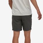 Patagonia-Men-s-All-Wear-Hemp-Volley-Short---Forge-Grey