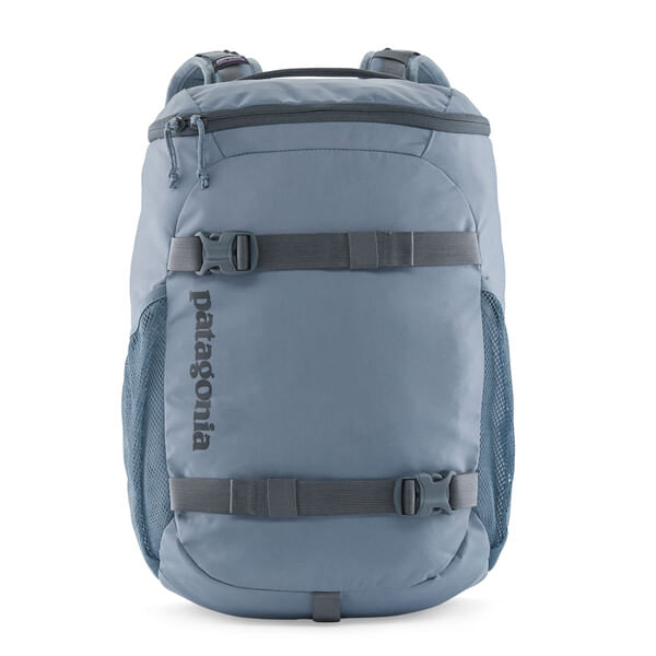 Patagonia 28l hotsell nine trails