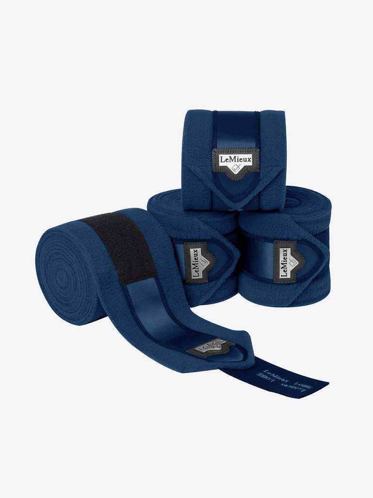 LeMieux-Loire-Polo-Bandages---Atlantic