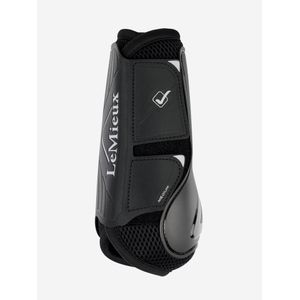 LeMieux Motionflex DR Boot - Black