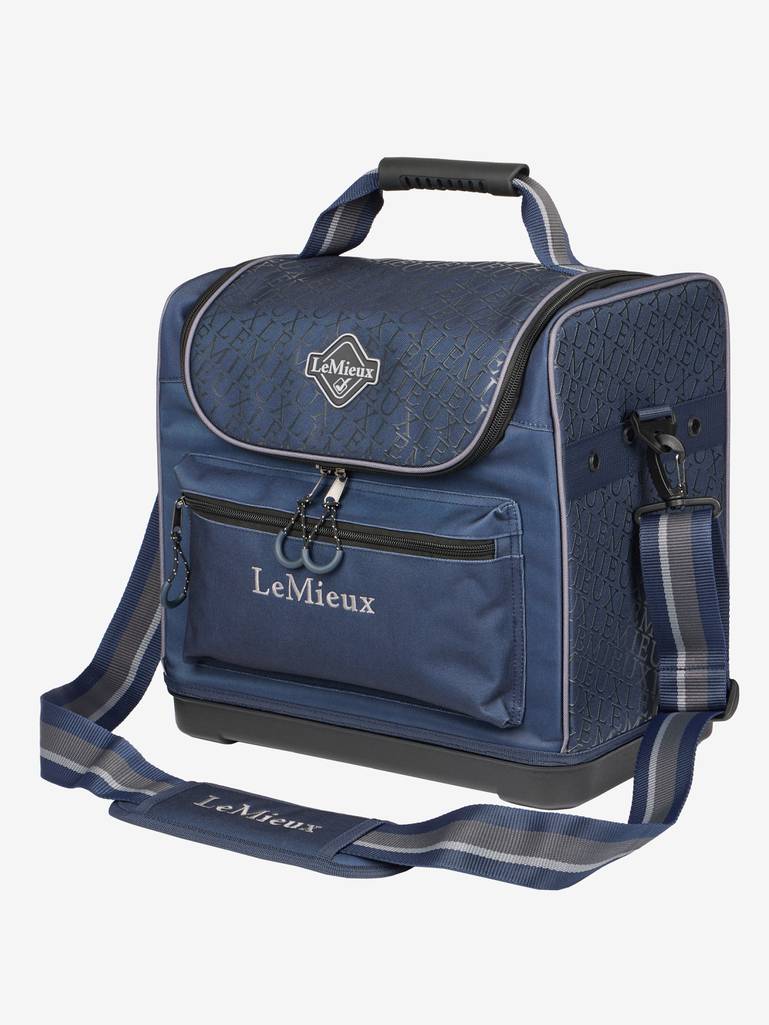 LeMieux-Pro-Grooming-Bag---Navy